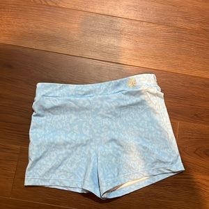 Flo active wear size girls 16